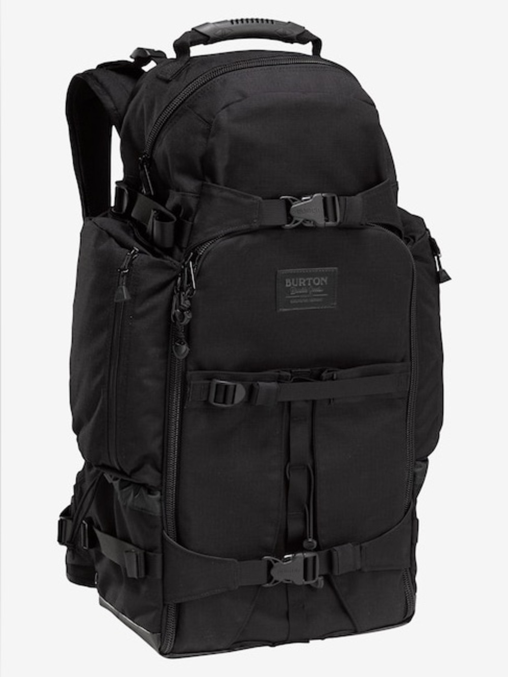 Burton F-Stop 28L Camera Backpack